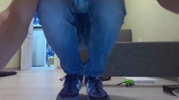 Yummyalexxx  04-10-2021